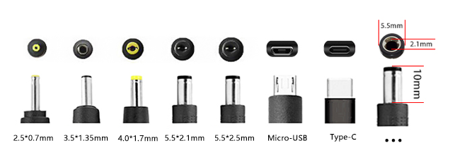 72W-150W(图1)