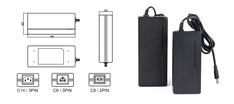 72W-150W(图1)